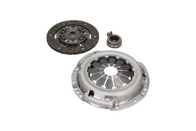 SET AMBREIAJ Kavo Parts CP9055 20