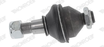 Ball Joint L15582