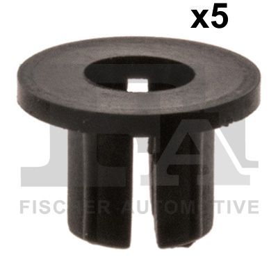 CLIPS ACOPERIRE DECORATIVA SI PROTECTIE FA1 14100165 1