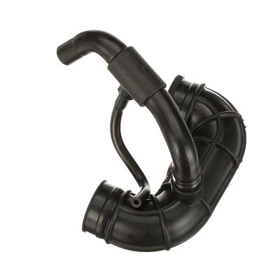 SCHLAUCH LUFTVERSORGUNG GATES ANTK1018 57