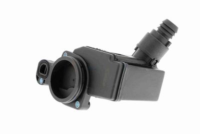 ÖLABSCHEIDER KURBELGEHäUSEENTLüFTUNG VAICO V100899 5