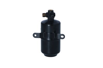 USCATOR AER CONDITIONAT NRF 33170 14