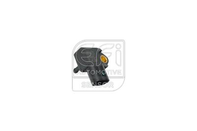 датчик, налчгане във всмукателните тръби EFI AUTOMOTIVE 291209