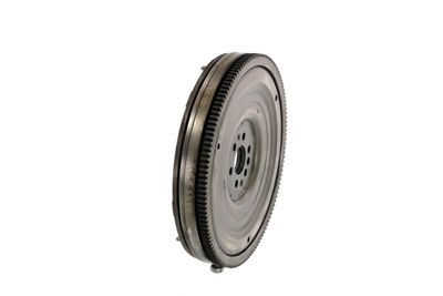 VOLANTA REMANTE 009001000249R 19