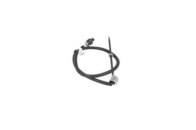 SENSOR ABGASTEMPERATUR NRF 707463 30