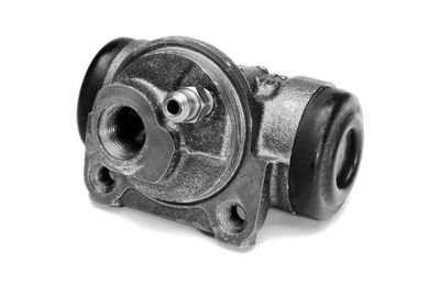BOSCH Radbremszylinder