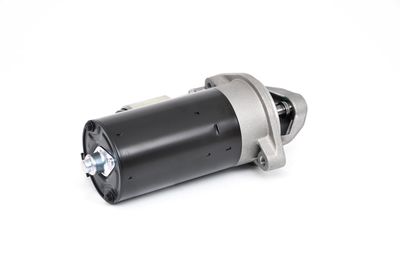 STARTER BOSCH 0001109056 14