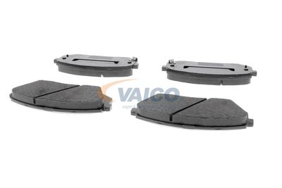 SET PLACUTE FRANA FRANA DISC VAICO V520071 4