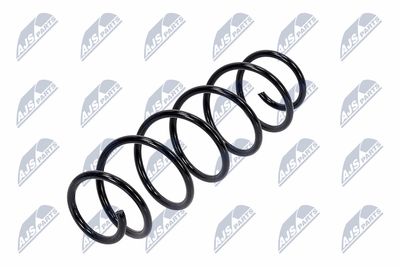 ARC SPIRAL NTY ASZFT010 38