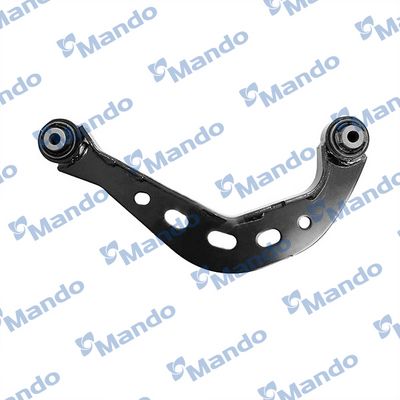 носач, окачване на колелата MANDO MSA016551