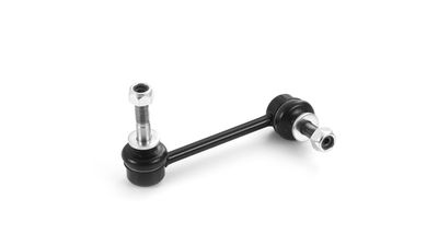 STANGE/STREBE STABILISATOR SKF VKDS841023 6