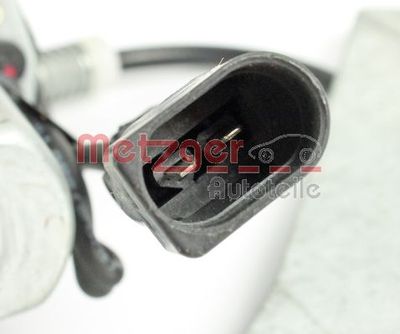 MECANISM ACTIONARE GEAM METZGER AUTOTEILE 2160378 2