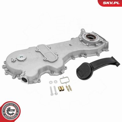 POMPA ULEI ESEN SKV 77SKV010 1