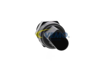 SCHALTER RüCKFAHRLEUCHTE VEMO V10730150 46