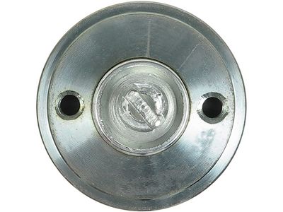 Vorschau Magnetschalter, Starter Ansicht 2