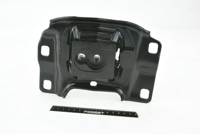 SUPORT TRANSMISIE AUTOMATA FEBEST MZMCWLH 3