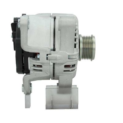 GENERATOR / ALTERNATOR BV PSH 135583100010 3