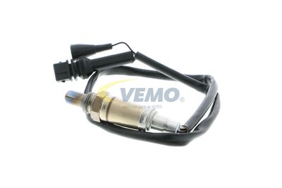 SONDA LAMBDA VEMO V10760026 14