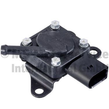 SENSOR ABGASDRUCK