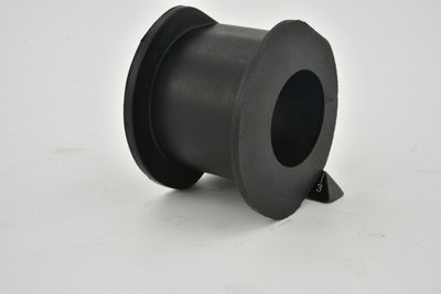 BUCSA BARA STABILIZATOARE FEBEST SZSB012 32