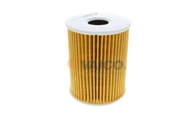 FILTRU ULEI VAICO V400166 28