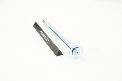 SURUB CORECTARE INCLINARE FEBEST 0129018 11