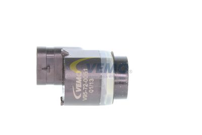 SENSOR EINPARKHILFE VEMO V95720051 35