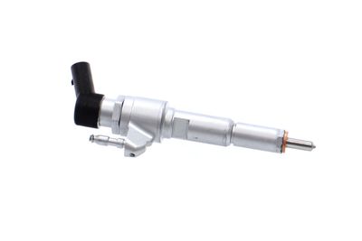 INJECTOR REMANTE 002003001142R 43