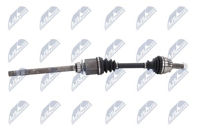 PLANETARA NTY NPWFT051 6