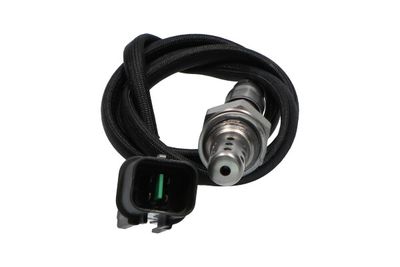 Лямбда-зонд KAVO PARTS EOS-5533 для MITSUBISHI PAJERO