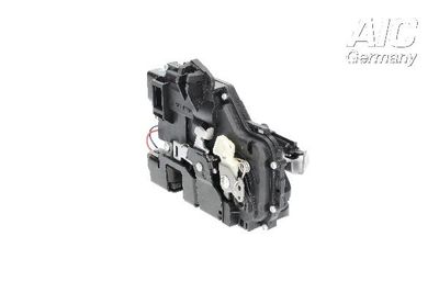 INCUIETOARE USA AIC 52964 23