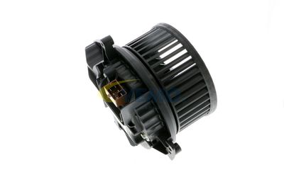 VENTILATOR HABITACLU VEMO V15031918 49