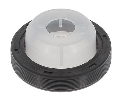 SIMERING ARBORE COTIT