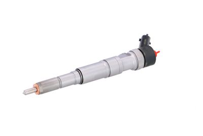 INJECTOR REMANTE 002003000146R 65