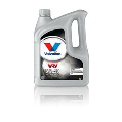 Motorolja VALVOLINE 873433