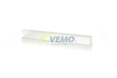 FILTER INNENRAUMLUFT VEMO V22305001 37