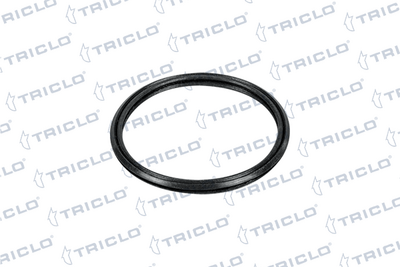 уплътнител, въздуховод турбина TRICLO 442145