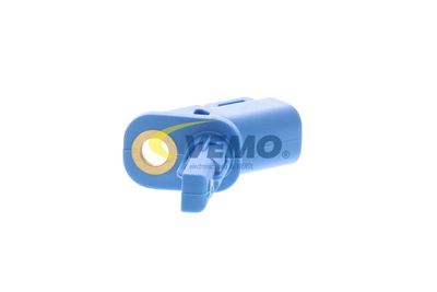 SENSOR RADDREHZAHL VEMO V25720070 52