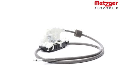 INCUIETOARE USA METZGER AUTOTEILE 2314518 34