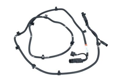 CONDUCTA ADITIV NRF 706003 3