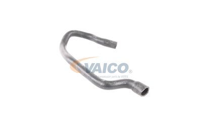 FURTUN RADIATOR VAICO V201359 49