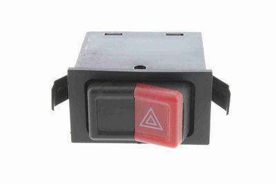 COMUTATOR LUMINI DE AVARIE VEMO V10730122 2