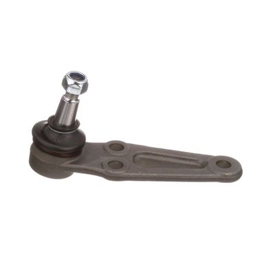 ARTICULATIE SARCINA/GHIDARE DELPHI TC159 42