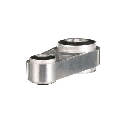 SUPORT MOTOR GATES ETM1355 11