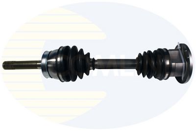 полуоска COMLINE CDS131