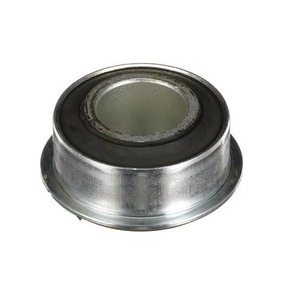 LAGERUNG LENKER GATES AWS1788 36