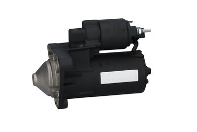 STARTER VALEO 201175 8