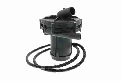 POMPA AER SECUNDARA VEMO V95630010 6