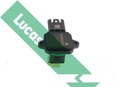 SENZOR DEBIT AER LUCAS FDM5021 2