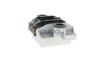 LAGERUNG MOTOR VAICO V259527 45